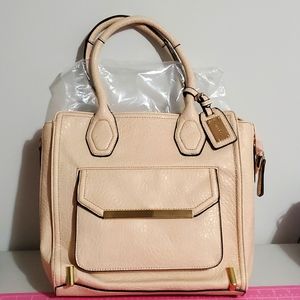 Aldo tote
